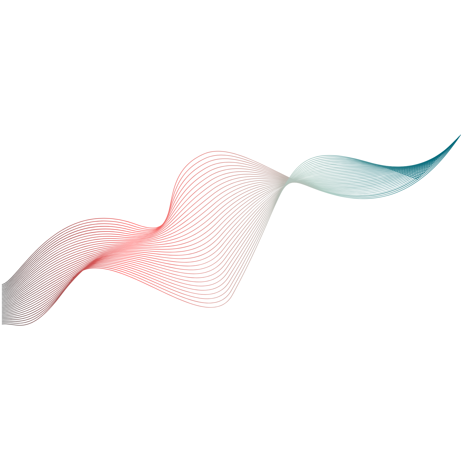 Logo mark 17 on a light background