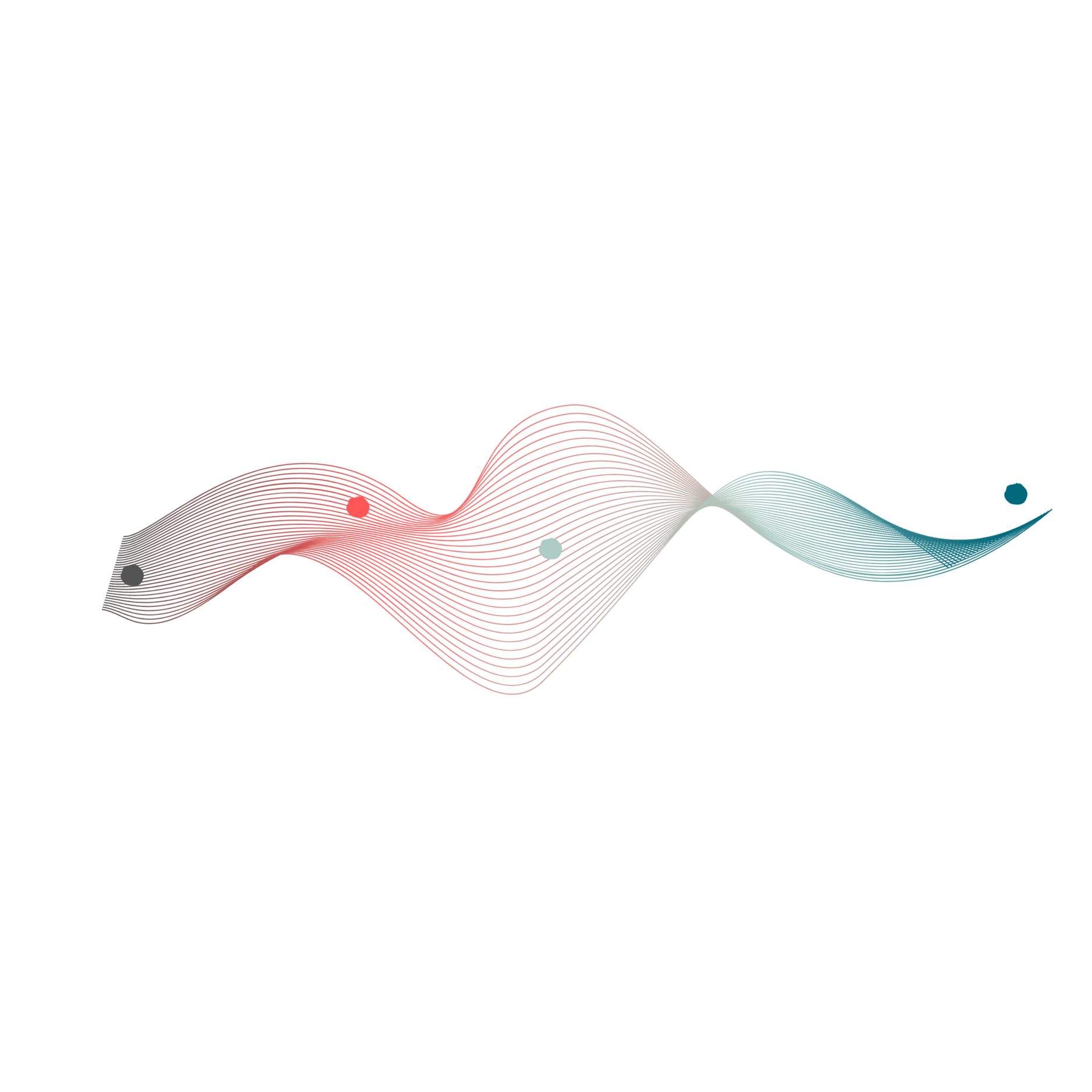 Logo mark 19 on a light background