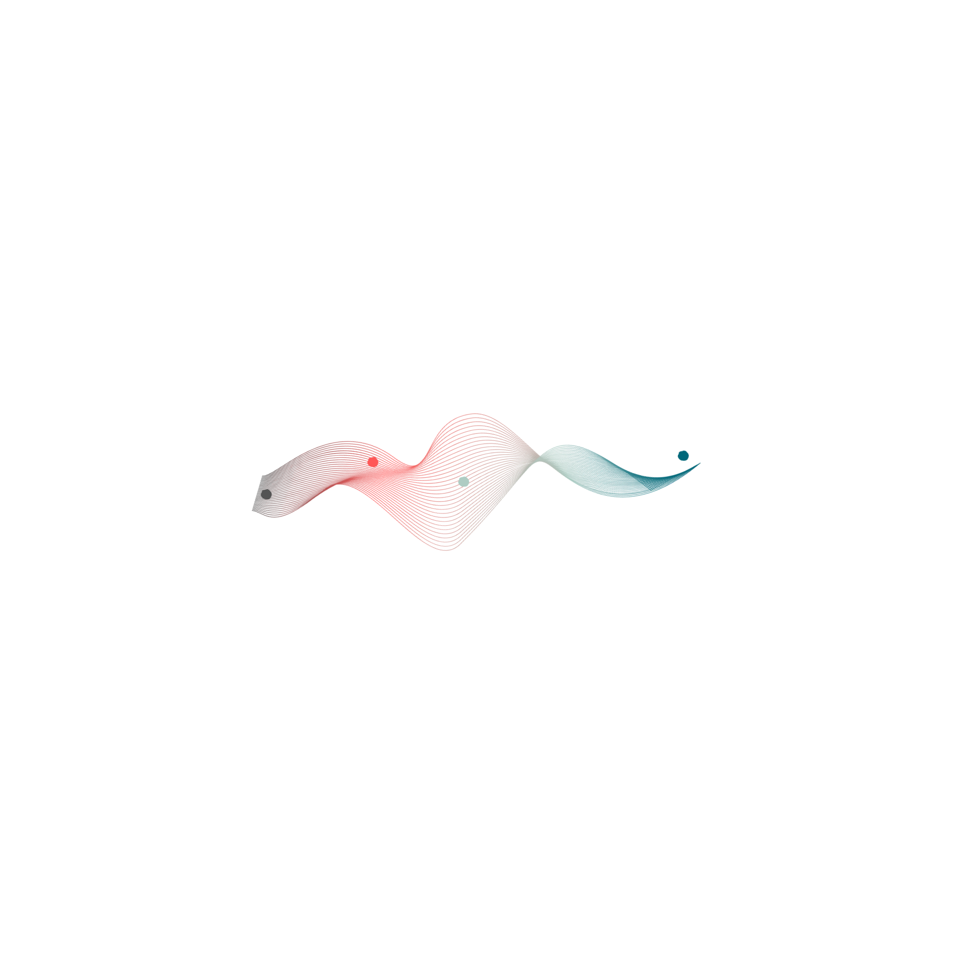Logo mark 20 on a light background