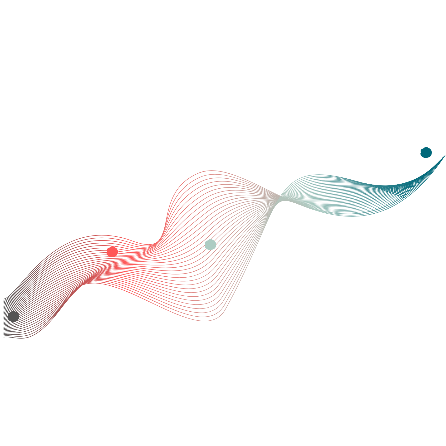 Logo mark 7 on a light background