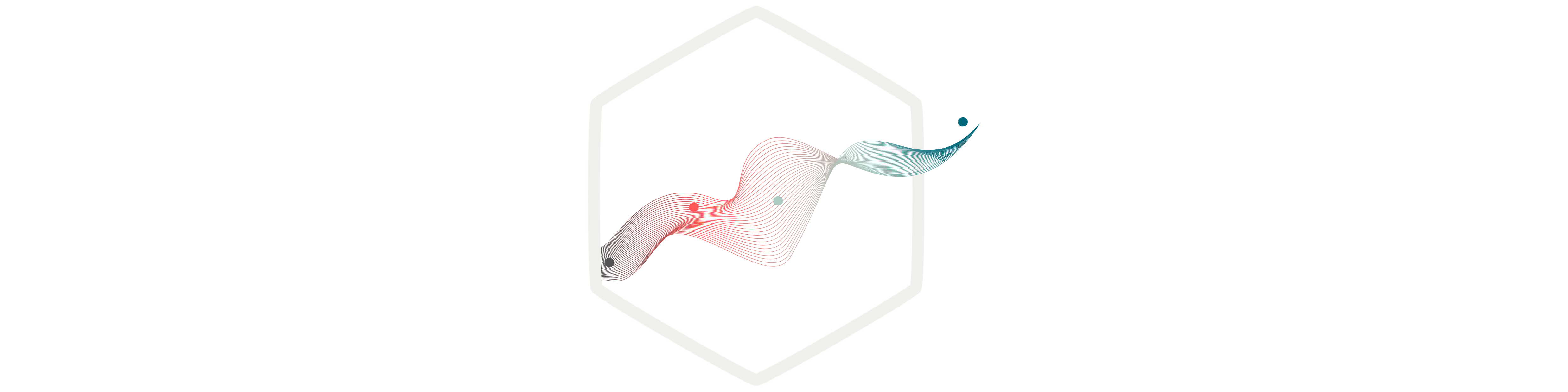Logo Banner 1 on a light background