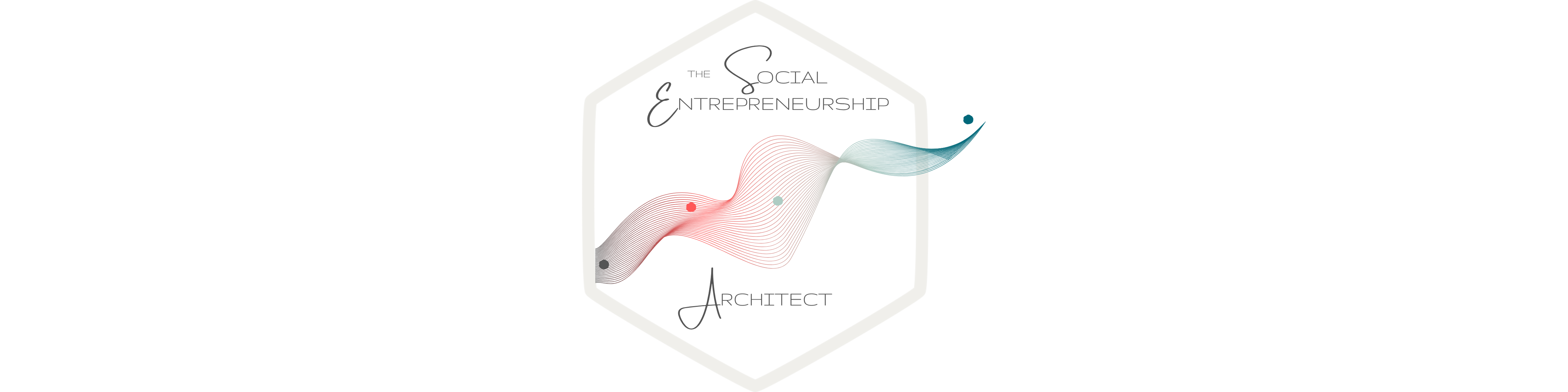 Logo Banner 2 on a light background