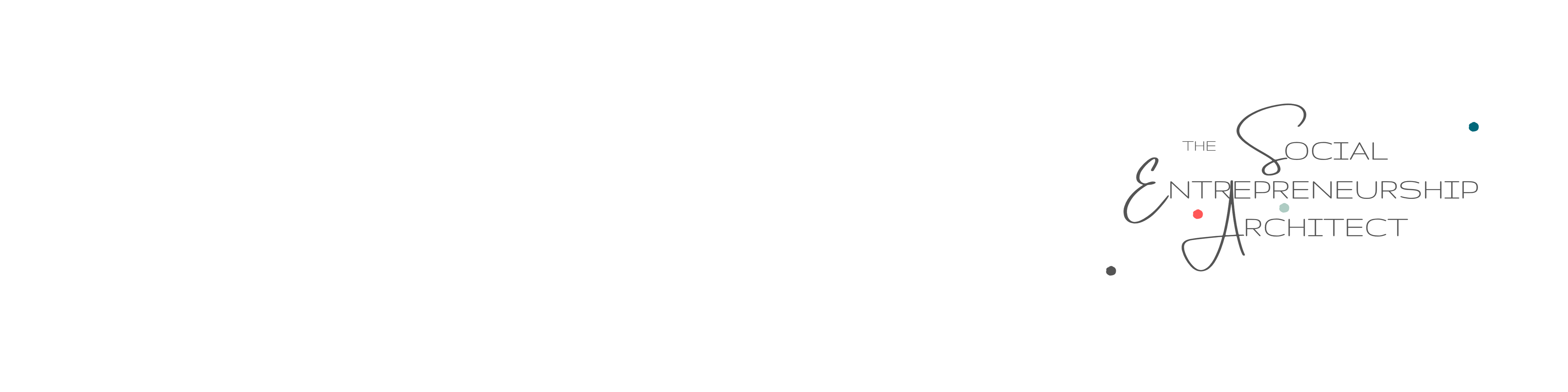 Logo Banner 3 on a light background