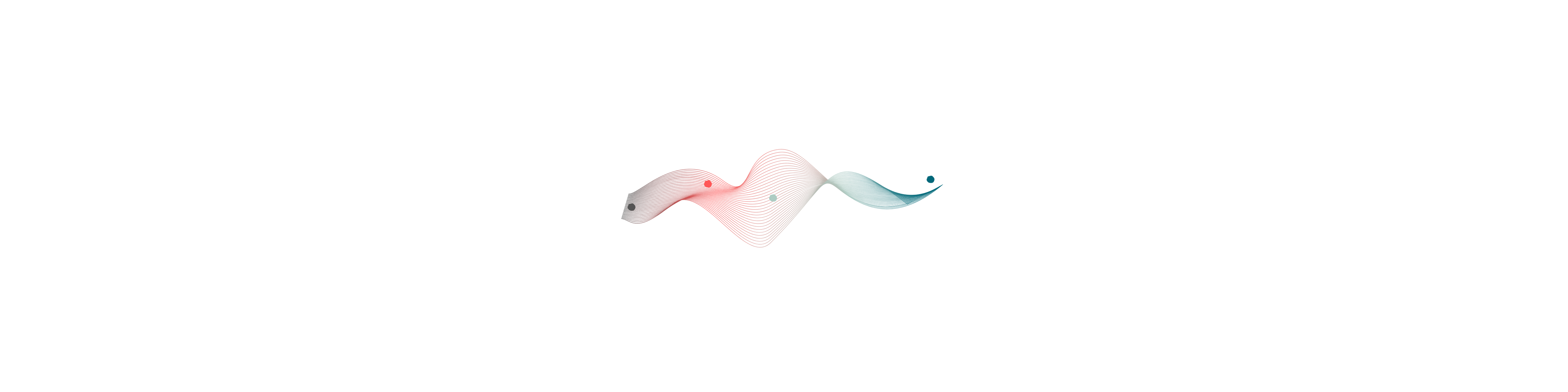 Logo Banner 8 on a light background